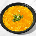 Best Egg Drop Soup in Medley, FL