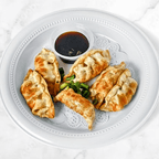 Best Fried Dumplings (6) in Medley, FL