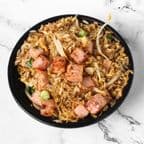 Best Ham Fried Rice in Medley, FL