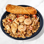 Best Shrimp Fried Rice in Medley, FL