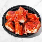 Best Ribs in Medley, FL