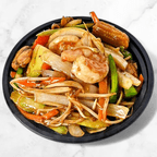 Best Shrimp Chop Suey in Medley, FL