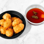 Best Sweet & Sour Chicken in Medley, FL