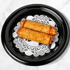 Best Egg Roll (1) in Medley, FL