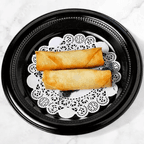 Best Spring Roll (1) in Doral, FL