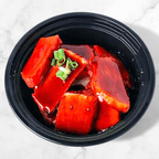 Best BBQ Sliced Pork in Doral, FL