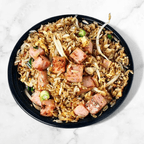Best Ham Fried Rice in Doral, FL
