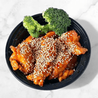 Best Sesame Chicken in Doral, FL