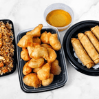 Best Combo - Sweet & Sour Chicken in Doral, FL