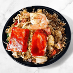 Best Special Fried Rice in Doral, FL