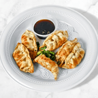 Best Fried Dumplings (6) in Doral, FL