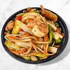 Best Shrimp Chop Suey in Doral, FL