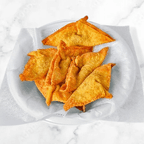 Best Fried Pork Wonton in Doral, FL