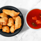 Best Sweet & Sour Chicken in Doral, FL