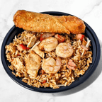 Best Shrimp Fried Rice in Doral, FL