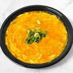 Best Egg Drop Soup in Doral, FL