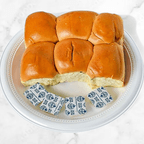 Best Galletas de huevo in Doral, FL