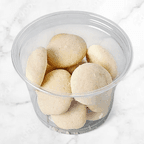 Best Polvorosas in Doral, FL