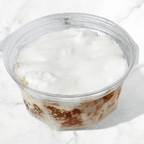 Best Tres Leches in Doral, FL