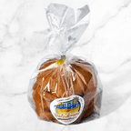 Best Paledonias in Doral, FL